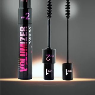 Mascara 2 in 1 18k rẻ nhất