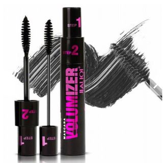 Mascara 2 in 1 18k rẻ nhất