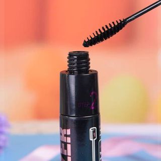 Mascara 2 in 1 18k rẻ nhất