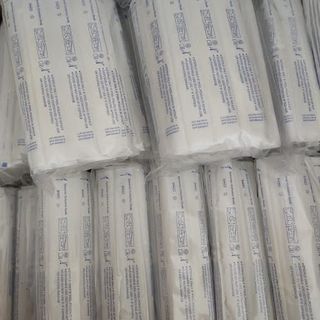 Que lấy dịch Tỵ Hầu (tiệt trùng)