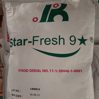 Starfresh 9 - Thailand giá sỉ