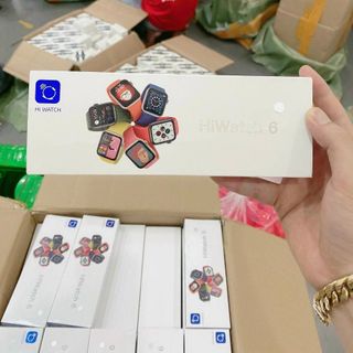 ĐỒNG HỒ THÔNG MINH T500 PLUS NEW