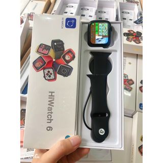 ĐỒNG HỒ THÔNG MINH T500 PLUS NEW