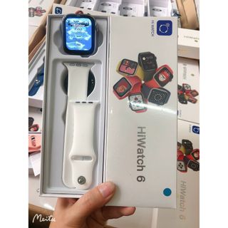 ĐỒNG HỒ THÔNG MINH T500 PLUS NEW
