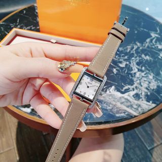 ĐỒNG HỒ HERRMES DA MINI CAO CẤP