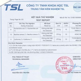 Đông trùng hạ thảo sấy thăng hoa loại hộp quà tặng 20g loại combo 2 lọ x 10g