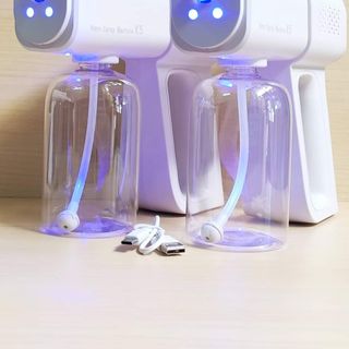 Súng Khử Khuẩn Phun Xịt Khử Sát Trùng Nano K5 Hàng Chuẩn- Sẵn kho sll Hà Nội, Sài Gòn