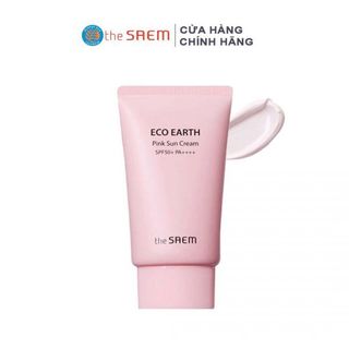 TÌM ĐẠI LÍ HỢP TÁC PHÁT TRIỂN THƯƠNG HIỆU MỸ PHẨM THE SAEM HÀN QUỐCzalo: