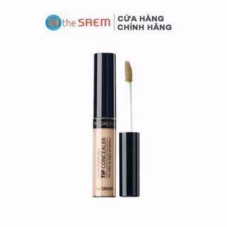 TÌM ĐẠI LÍ HỢP TÁC PHÁT TRIỂN THƯƠNG HIỆU MỸ PHẨM THE SAEM HÀN QUỐCzalo: