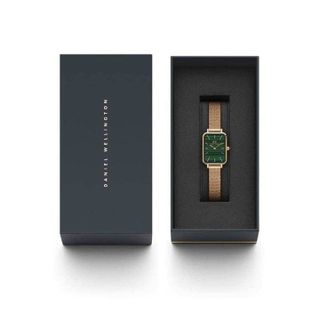 ĐỒNG HỒ DANIEL WELLlNGTON CAO CẤP NEW 2021