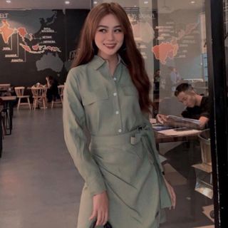 ĐẦM ĐẮP TÀ 3 MÀU