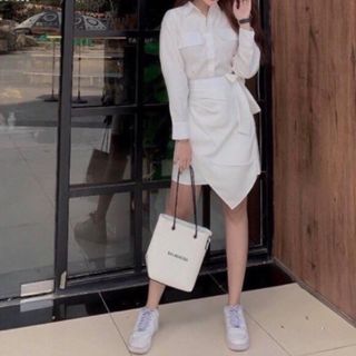 ĐẦM ĐẮP TÀ 3 MÀU
