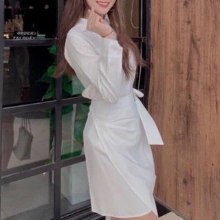ĐẦM ĐẮP TÀ 3 MÀU