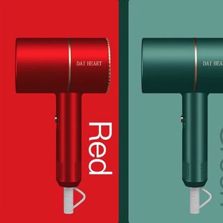 Máy sấy tóc giá tại xưởng