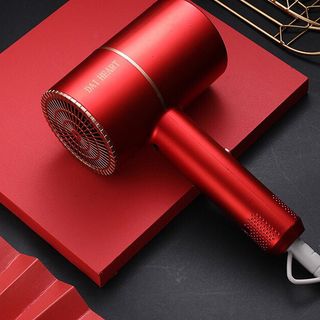 Máy sấy tóc giá tại xưởng