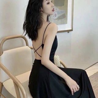ĐẦM HAI DÂY ĐI BIỂN CHÉO DÂY SAU 2 MÀU