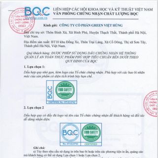 Đế đông trùng hạ thảo thái lát Agi