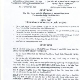 Đế đông trùng hạ thảo thái lát Agi