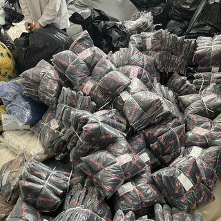 Áo Hoodie Ba.lenciaga in chữ full áo nam nữ freesize&lt;60kg