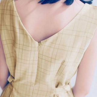 ĐẦM SUÔNG KẺ VÀNG