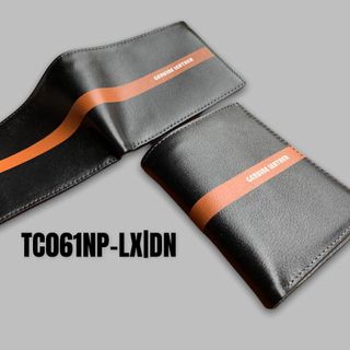 Ví Nappa Luxyrry