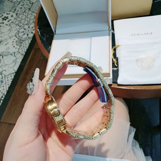 ĐỒNG HỒ VERRSACE NAM TRUNG CẤP VỀ LẠI