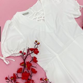 ĐẦM TRẮNG LAI DẬP LI
