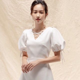 ĐẦM TRẮNG LAI DẬP LI
