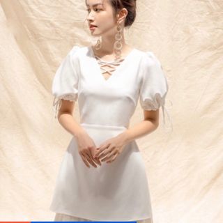 ĐẦM TRẮNG LAI DẬP LI