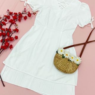ĐẦM TRẮNG LAI DẬP LI