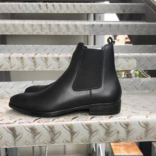 Giày Chelsea Boots Classic Nam