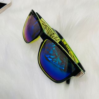 Mắt kính thời trang Quiksilver 2021