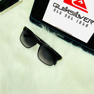 Mắt kính thời trang Quiksilver 2021