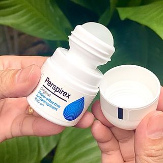 Lăn khử mùi Perspirex Original chính hãng