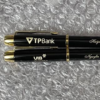 BÚT PARKER CAO CẤP [MIỄN PHÍ KHẮC TÊN - LOGO] BÚT KÝ CAO CẤP [RẺ VÔ ĐỊCH]