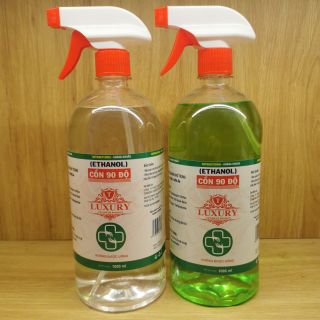 cồn 70 độ , xịt cồn 70 độ , kháng khuẩn cồn 70 độ