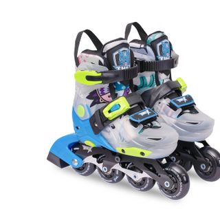 Giày Patin Trẻ Em - TheX Elite