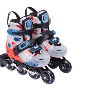 Giày Patin Trẻ Em - TheX Elite