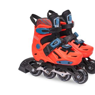 Giày trượt Patin trẻ em - TheX Atom