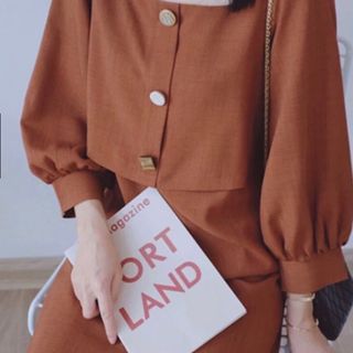 ĐẦM BỐ TAY LỠ