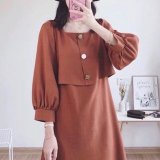 ĐẦM BỐ TAY LỠ
