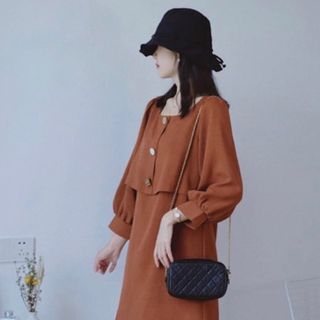 ĐẦM BỐ TAY LỠ
