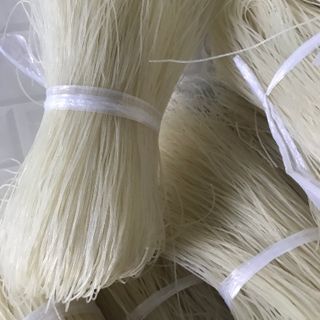 Bún gạo