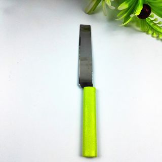Bộ kéo đạo bào rau củ ( Giá tận xưởng)