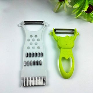 Bộ kéo đạo bào rau củ ( Giá tận xưởng)