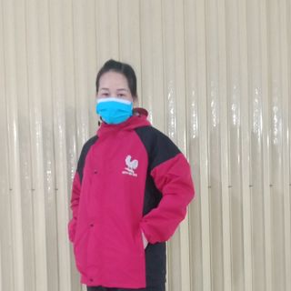 Bộ quần áo mưa thời trang nam nữ cao cấp