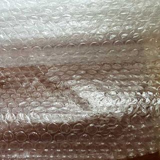 Màng xốp hơi bong bóng bọc gói hàng hoá, chống va đập, chống trầy xước giá tốt