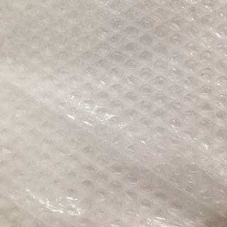 Màng xốp hơi bong bóng bọc gói hàng hoá, chống va đập, chống trầy xước giá tốt