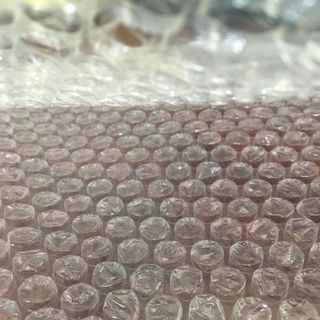 Màng xốp hơi bong bóng bọc gói hàng hoá, chống va đập, chống trầy xước giá tốt