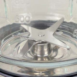 Máy xay sinh tố,Máy làm sữa hạt đa năng cao cấp 9 chế độ nấu Elmich CBE-3902